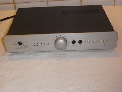 Used atoll dac 100 for Sale | HifiShark.com