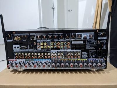 Used Spk618 For Sale | HifiShark.com