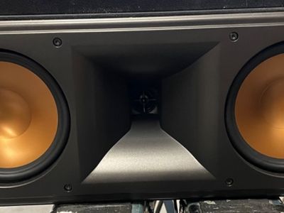 klipsch rc 35 price