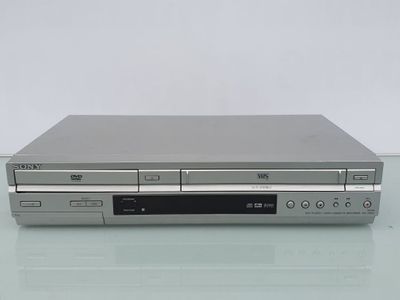 Used Sony D-NE920 DVD players for Sale | HifiShark.com