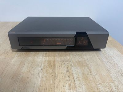 Used Quad 66 CD players for Sale | HifiShark.com