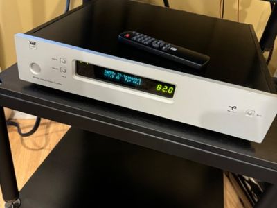 Used tact for Sale | HifiShark.com