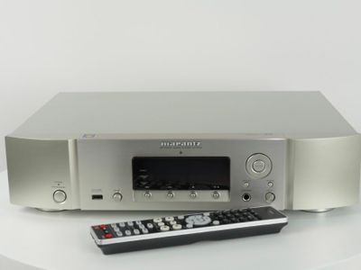 Used marantz 7004 for Sale | HifiShark.com