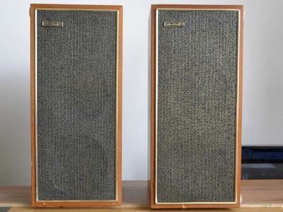 Used ditton 120 for Sale | HifiShark.com