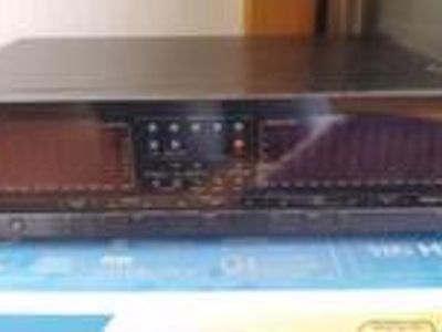 Used sansui se-99 for Sale | HifiShark.com