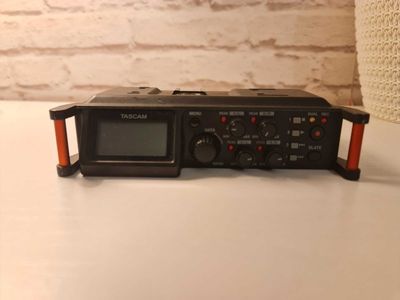 Used tascam 70 for Sale