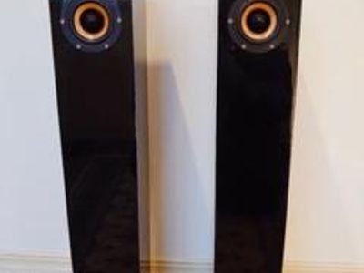 Used John blue jb3f for Sale | HifiShark.com