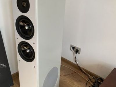 Used Audio Pro AVANTO FS20 Speaker systems for Sale | HifiShark.com