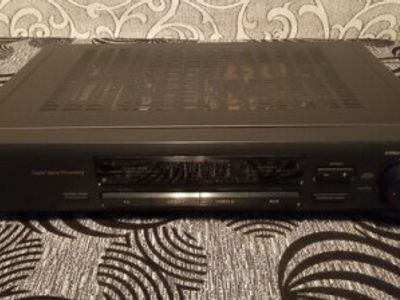 Used sony ta-ve100 for Sale | HifiShark.com