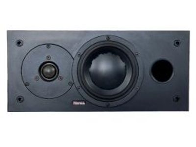 Used audience 42 for Sale | HifiShark.com