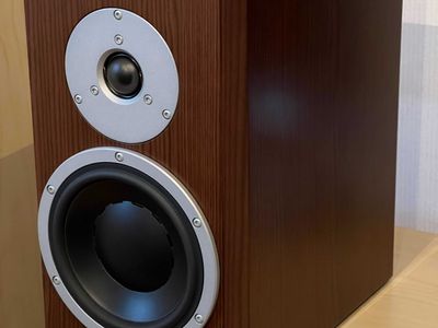 Used Dynaudio Excite X18 Loudspeakers for Sale | HifiShark.com