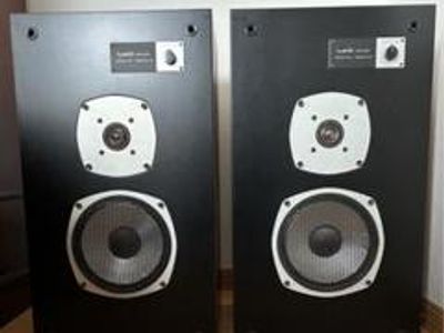 Used lo-d hs for Sale | HifiShark.com