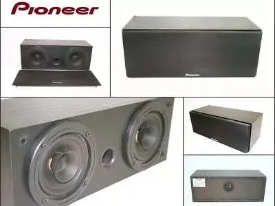 Used Pioneer S3 For Sale Hifishark Com