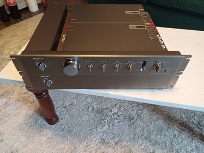 Used sony ta-n88 for Sale | HifiShark.com