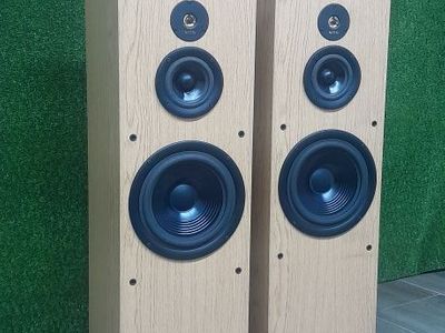 Used infinity reference 51 mk ii for Sale | HifiShark.com