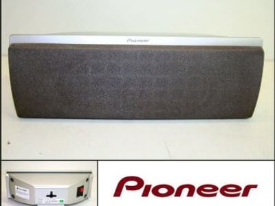 Used Pioneer HTP-S313 Subwoofers for Sale | HifiShark.com
