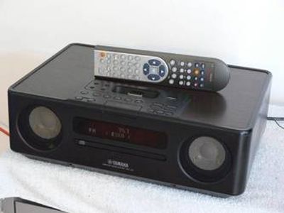 Used Yamaha TSX-130 Audio systems for Sale | HifiShark.com