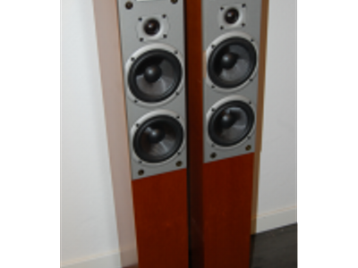 Used Audiovector K3 super Floorstanding speakers for Sale | HifiShark.com