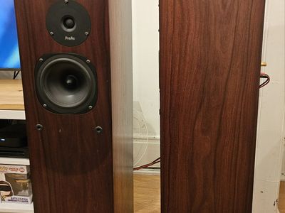 Proac studio sale 150