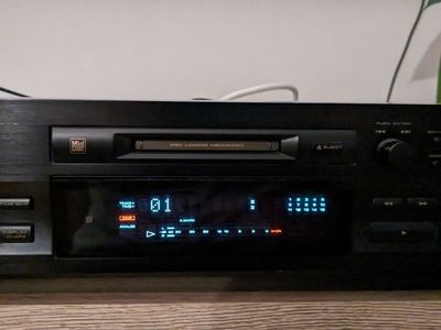 Used pioneer mj d for Sale | HifiShark.com