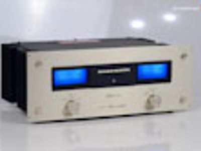 Used marantz model 250 for Sale | HifiShark.com