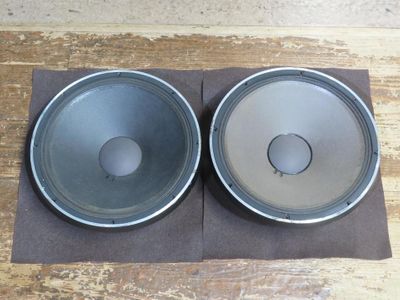 Used JBL E145-8 Subwoofers for Sale | HifiShark.com