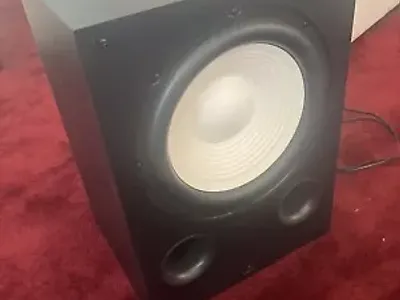Used Pioneer Cdj 0s Loudspeakers For Sale Hifishark Com