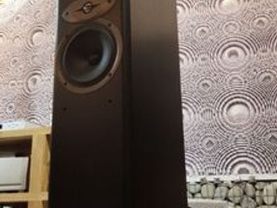 Used Celestion A2 Loudspeakers for Sale | HifiShark.com