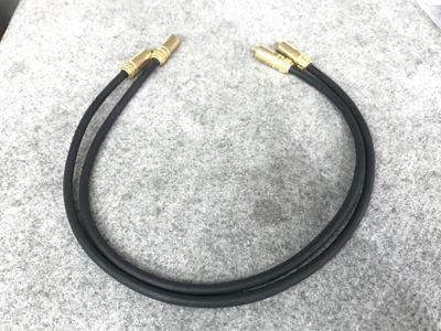 Used Acrolink 6N-A2200 Interconnects for Sale | HifiShark.com