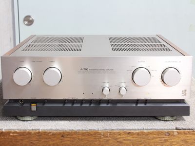 Used kyocera a-710 for Sale | HifiShark.com