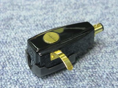 Used ortofon spu spirit for Sale | HifiShark.com