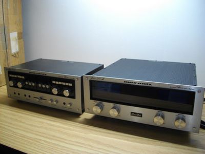 Used marantz 3600 for Sale | HifiShark.com