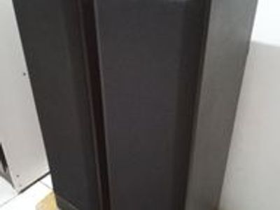 kenwood jl 1105 speakers