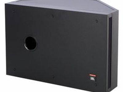 sb2 jbl