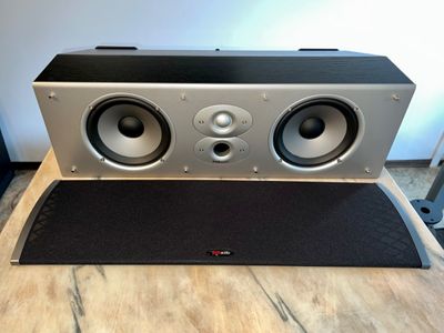 polk csi5 price