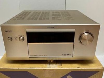 Used yamaha dsp az1 for Sale | HifiShark.com