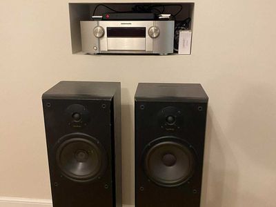 Used infinity reference 31i for Sale