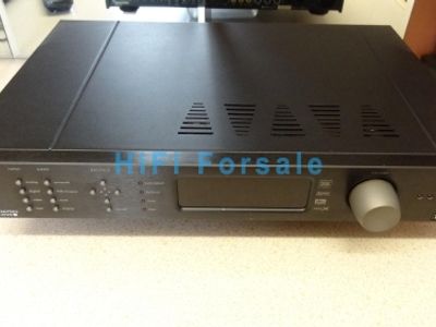 Used tag mclaren for Sale | HifiShark.com