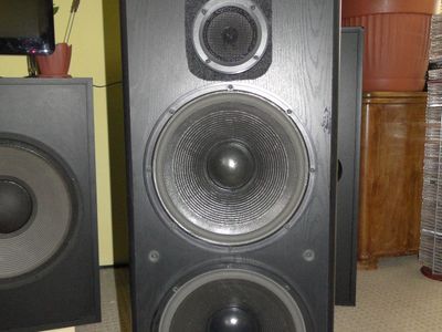 klh av5001 price