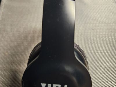 Skullcandy 2024 crusher olx