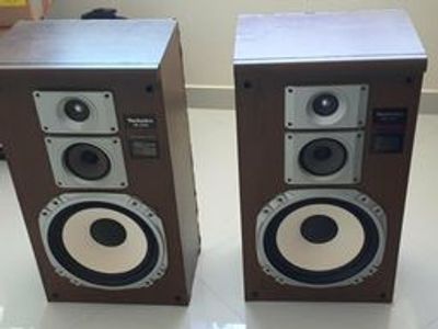 jbl dj speakers 2000 watts price