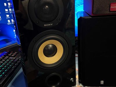 Used sony ss-k10ed for Sale | HifiShark.com