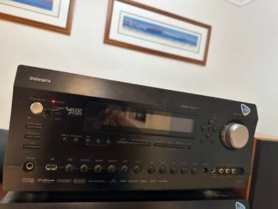 Used onkyo a-7 for Sale | HifiShark.com