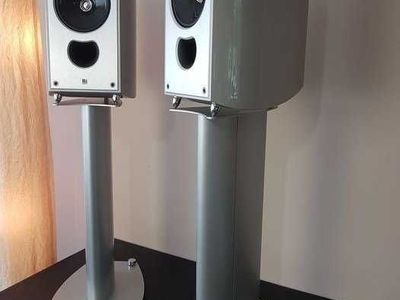 Used KEF XQ20 Speaker systems for Sale | HifiShark.com