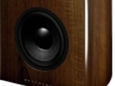 Kef reference hot sale 208