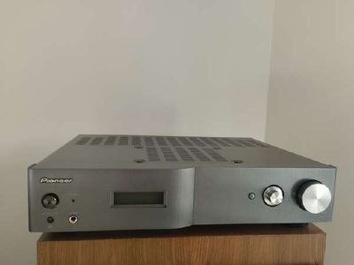 Used pioneer a6 for Sale | HifiShark.com