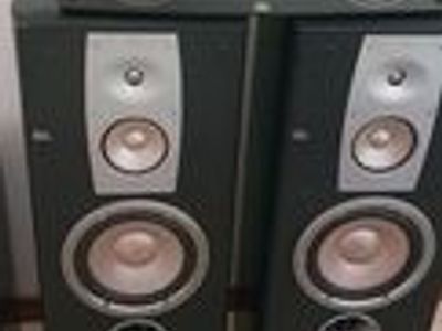 jbl n38 speakers price