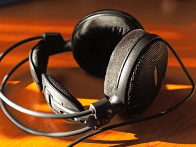 Used Audio Technica ATH-AD1000 Headphones for Sale | HifiShark.com