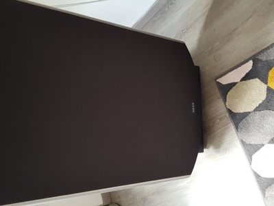 Used Quad ESL 2805 Loudspeakers for Sale | HifiShark.com