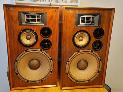 Used Pioneer CS-E700 Loudspeakers for Sale | HifiShark.com